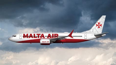 air malta wiki|malta air vs ryanair.